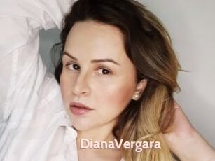 DianaVergara