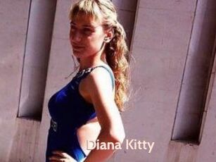 Diana_Kitty
