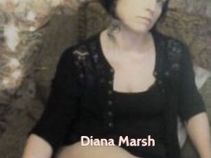 Diana_Marsh