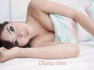 Diana_mm