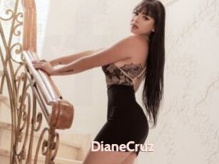 DianeCruz