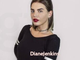 DianeJenkins
