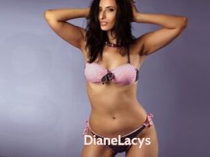 DianeLacys