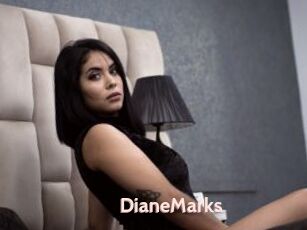 DianeMarks