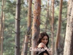 DiannaMur