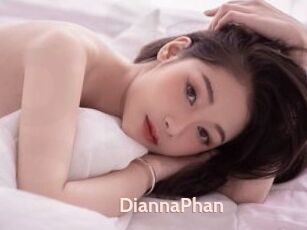 DiannaPhan