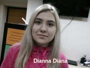 Dianna_Diana