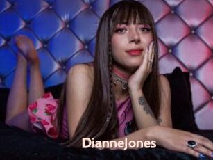DianneJones