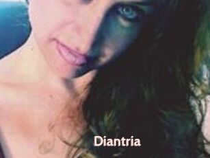 Diantria