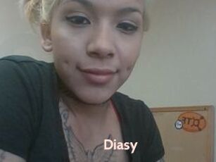 Diasy