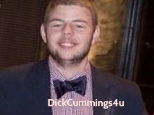 DickCummings_4u