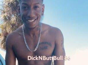 DickNButtBull_86