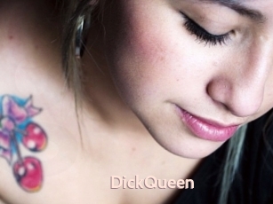 DickQueen