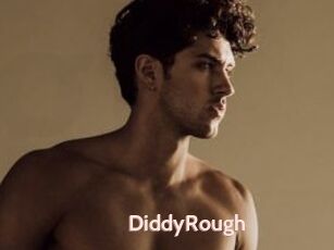DiddyRough