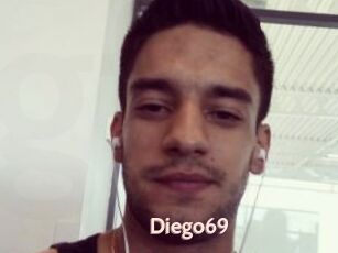 Diego69