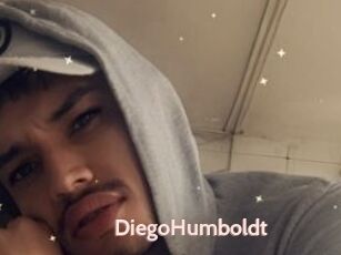 DiegoHumboldt