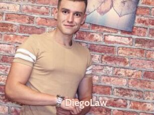 DiegoLaw