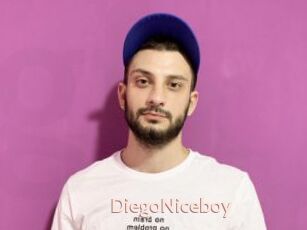 DiegoNiceboy