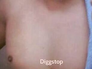Diggstop