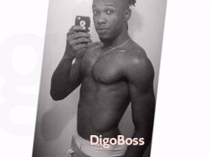 DigoBoss