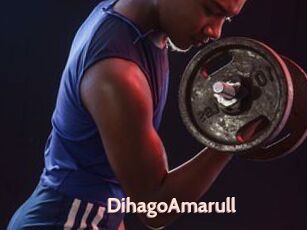 DihagoAmarull