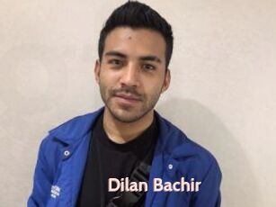 Dilan_Bachir