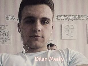 Dilan_Merfy