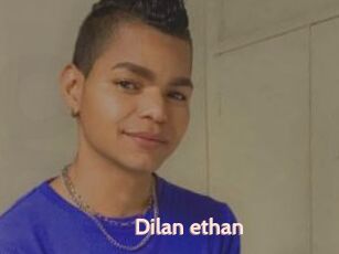 Dilan_ethan