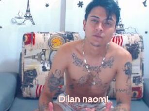 Dilan_naomi