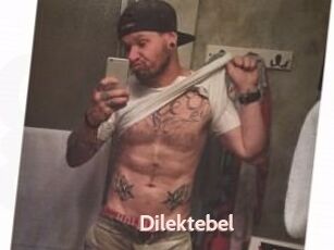 Dilektebel