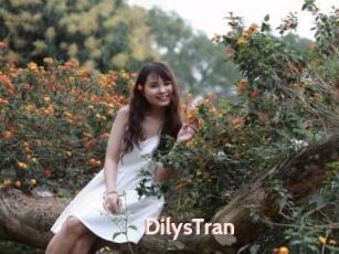 DilysTran