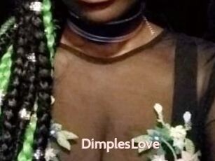 DimplesLove