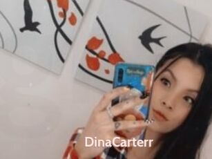 DinaCarterr