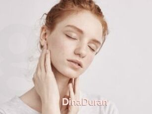 DinaDuran