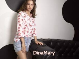 DinaMary