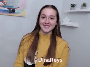 DinaReys