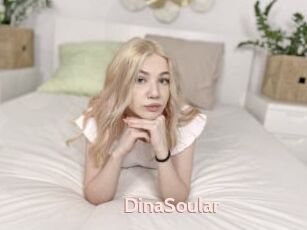 DinaSoular