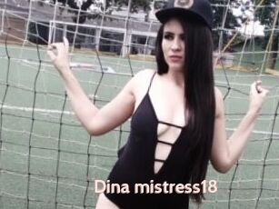 Dina_mistress18