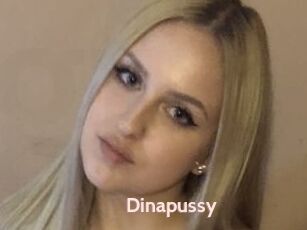Dinapussy