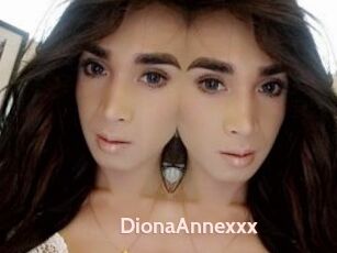 DionaAnnexxx