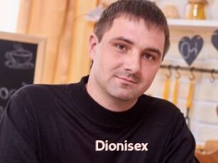 Dionisex