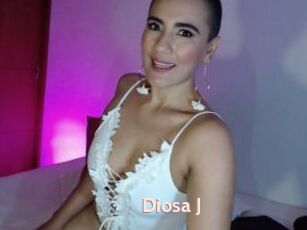 Diosa_J