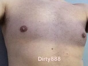 Dirty888