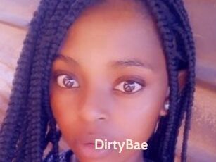 DirtyBae