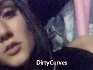 DirtyCurves