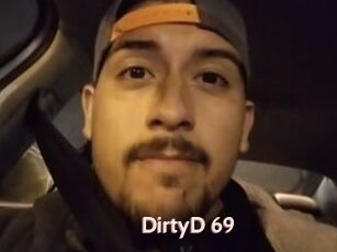 DirtyD_69