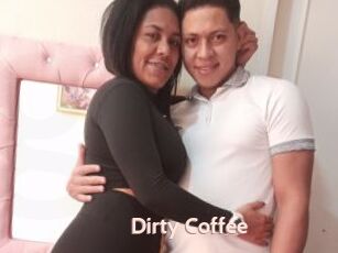 Dirty_Coffee