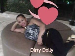 Dirty_Dolly