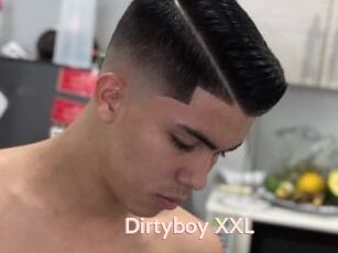 Dirtyboy_XXL