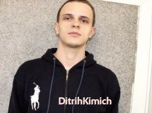 DitrihKimich
